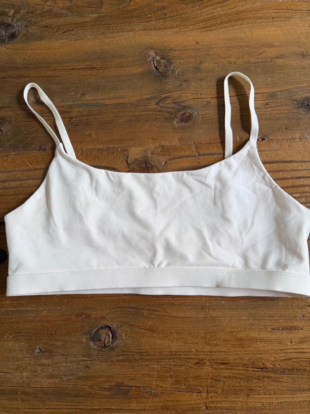 Fabletics SportsBra
